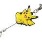 Porte-clefs - Pokemon - Pikachu