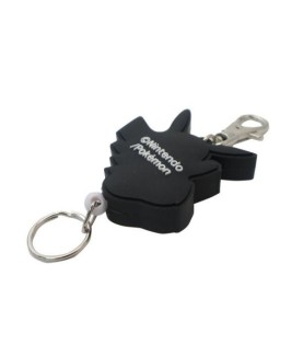 Keychain - Pokemon - Pikachu