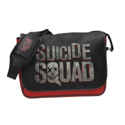 Sac à bandoulière - Suicide...