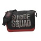 Sac à bandoulière - Suicide Squad - Logo Sac à bandoulière - Suicide Squad - Logo