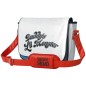 Sac à bandoulière - Suicide Squad - Daddy's Lil Monster Sac à bandoulière - Suicide Squad - Daddy's Lil Monster