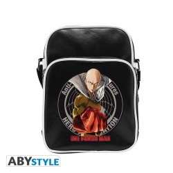 Shoulder bag - One Punch Man