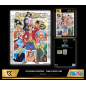 Poster - One Piece Poster - One Piece
