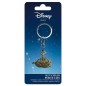 Keychain - Book of the Jungle - Kaa