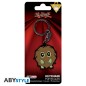 Keychain - Yu-Gi-Oh! - Kuriboh