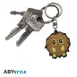 Keychain - Yu-Gi-Oh! - Kuriboh