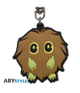 Porte-clefs - Yu-Gi-Oh! - Kuriboh