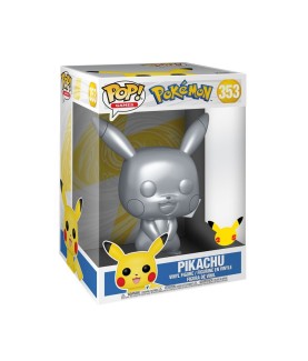 Pokémon Classeur Ultra PRO : Pikachu & Mimiqui – KURIBOH SHOP