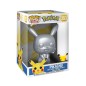POP - Jumbo - Pokemon - 353 - Pikachu