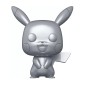POP - Jumbo - Pokemon - 353 - Pikachu