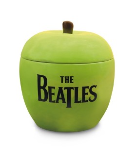 Cookie Jar - The Beatles - Apple