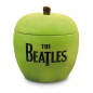 Cookie Jar - The Beatles - Apple Cookie Jar - The Beatles - Apple