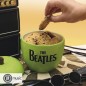 Cookie Jar - The Beatles - Apple Cookie Jar - The Beatles - Apple