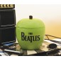 Cookie Jar - The Beatles - Apple Cookie Jar - The Beatles - Apple