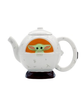 Teapot - Mug(s) - Star Wars...