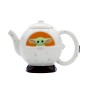 Teapot - Mug(s) - Star Wars - Grogu