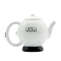Teapot - Mug(s) - Star Wars - Grogu