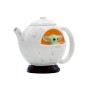 Teapot - Mug(s) - Star Wars - Grogu