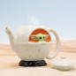 Teapot - Mug(s) - Star Wars - Grogu