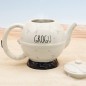 Teapot - Mug(s) - Star Wars - Grogu