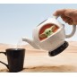 Teapot - Mug(s) - Star Wars - Grogu
