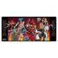 Mousepad - XXL - One Piece - Battle in Wano Mousepad - XXL - One Piece - Battle in Wano