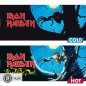 Mug - Thermo-réactif - Iron Maiden - Fear of the Dark Mug - Thermo-réactif - Iron Maiden - Fear of the Dark