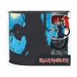 Mug - Thermo-réactif - Iron Maiden - Fear of the Dark Mug - Thermo-réactif - Iron Maiden - Fear of the Dark