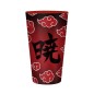 Verre - XXL - Naruto - Akatsuki