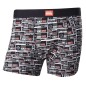 Boxer - Nintendo - Controller - S Unisexe 