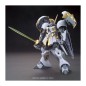 Modell - High Grade - Gundam - R-Gyagya Modell - High Grade - Gundam - R-Gyagya