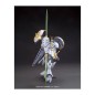 Modell - High Grade - Gundam - R-Gyagya Modell - High Grade - Gundam - R-Gyagya
