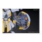 Modell - High Grade - Gundam - R-Gyagya Modell - High Grade - Gundam - R-Gyagya
