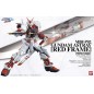Modell - Gundam - Astray