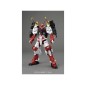 Model - Master Grade - Gundam - Sengoku Astray Model - Master Grade - Gundam - Sengoku Astray