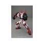 Model - Master Grade - Gundam - Sengoku Astray Model - Master Grade - Gundam - Sengoku Astray