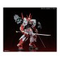 Model - Master Grade - Gundam - Sengoku Astray Model - Master Grade - Gundam - Sengoku Astray
