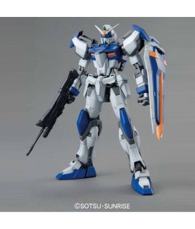 Maquette - Master Grade - Gundam - Assaultshroud