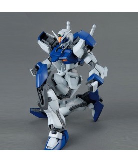 Model - Master Grade - Gundam - Assaultshroud