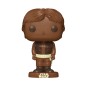 POP - POP Movies - Star Wars - 675 - Han Solo