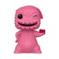 POP - POP Disney - Nightmare Before Christmas - 1407 - Oogie Boogie