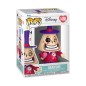 POP - POP Disney - Nightmare Before Christmas - 1406 - Mayor