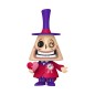 POP - POP Disney - Nightmare Before Christmas - 1406 - Mayor