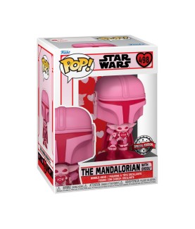 POP - POP Television - Star...