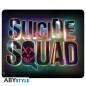 Mousepad - Suicide Squad - Logo Mousepad - Suicide Squad - Logo