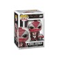 POP - DC Comics - Batman - 407 - Azrael Batman - Special Edition POP - DC Comics - Batman - 407 - Azrael Batman - Special Edition