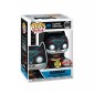 POP - DC Comics - Batman - 409 - Special Edition - Batman POP - DC Comics - Batman - 409 - Special Edition - Batman