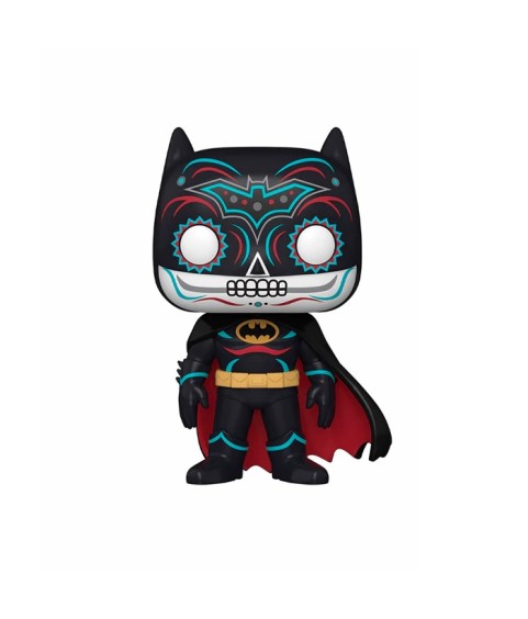 POP - DC Comics - Batman - 409 - Special Edition - Batman