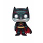 POP - DC Comics - Batman - 409 - Special Edition - Batman POP - DC Comics - Batman - 409 - Special Edition - Batman