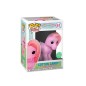 POP - POP Animation - My Little Pony - 61 - Cotton Candy (scented) - Special Edition